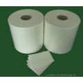 Spunlace Non Woven Fabric